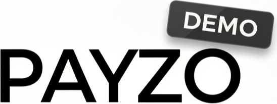 Admin PayZO